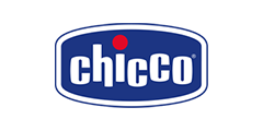 Chicco