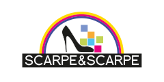 Scarpe&Scarpe