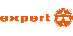 Expert