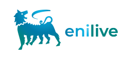 Enilive