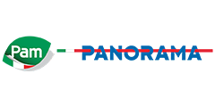 Pam Panorama