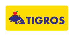 Tigros