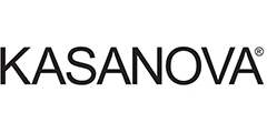 Kasanova