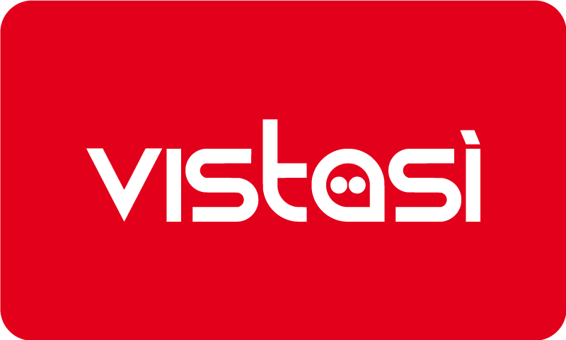 Card VistaSì