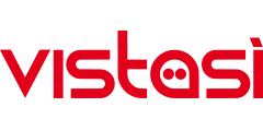 VistaSì