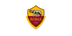 AS Roma