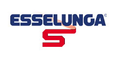 Esselunga