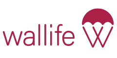 Wallife