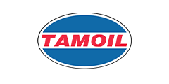 Tamoil