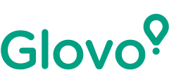 Glovo