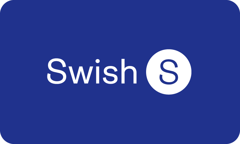 Card Swish