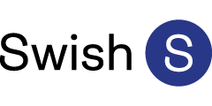 Swish