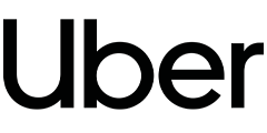 Uber
