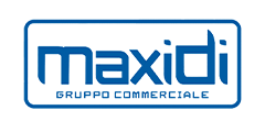 Maxi Di