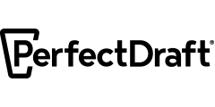 PerfectDraft
