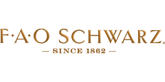 FAO Schwarz