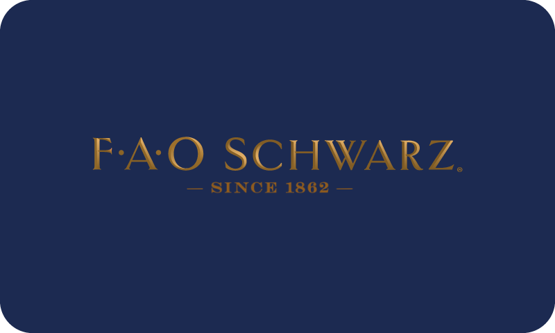 FAO Schwarz