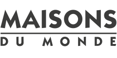 Maisons du Monde
