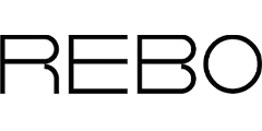 REBO Smart Water Bottle