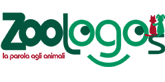 Zoologos