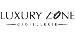 LuxuryZone