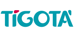 Tigotà