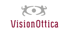 VisionOttica