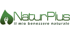 NaturPlus