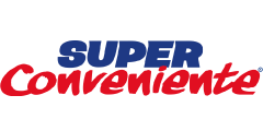 SuperConveniente