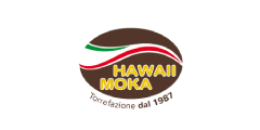 Hawaii Moka