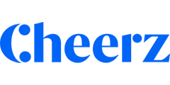 Cheerz