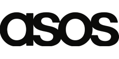 Asos