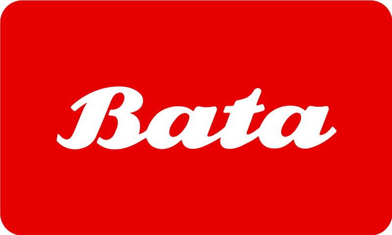 Card Bata