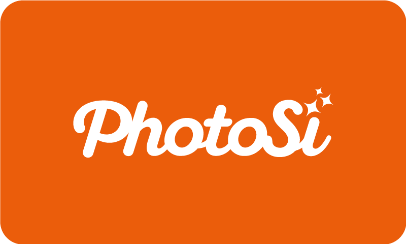PhotoSì