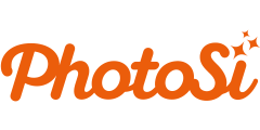 PhotoSì