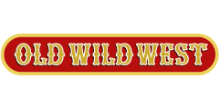 Old Wild West