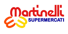 Martinelli Supermercati
