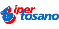 Iper Tosano