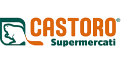 Il Castoro Supermercati