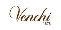 Venchi