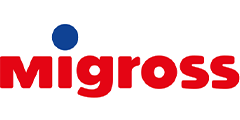 Migross