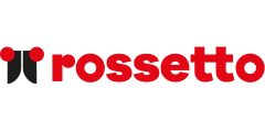 Rossetto
