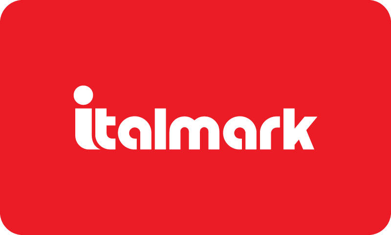 Card Italmark