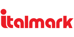 Italmark