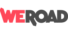 WeRoad