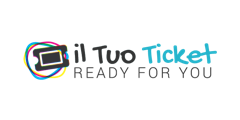 IlTuoTicket