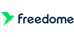 Freedome