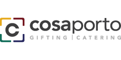 Cosaporto