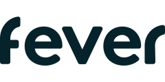 Fever