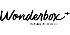 Wonderbox